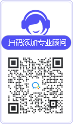 疏勒律师在线咨询